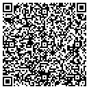 QR code with Hess Auto Sales contacts