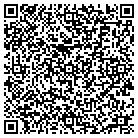 QR code with Med Express Management contacts