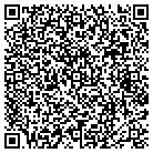 QR code with Robert R Robinson DDS contacts