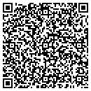 QR code with Lucas Michael W III contacts