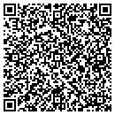 QR code with Burcham & Gaither contacts