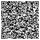 QR code with Jesse Post Office contacts