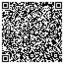 QR code with Billings Mechanical contacts