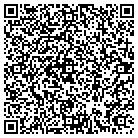 QR code with Lewisburg Elks Country Club contacts
