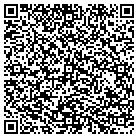 QR code with Beckley Insulation Co Inc contacts