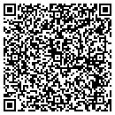QR code with One Stop Exxon contacts