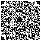 QR code with Capell Huntington Hospital contacts