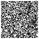QR code with Lacawanna Mobile X Ray contacts