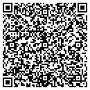 QR code with Ronco Machinery contacts