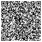 QR code with Sharp & Sassy Nail Design contacts