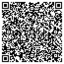 QR code with Musgrave Raymond G contacts