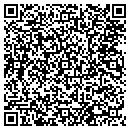 QR code with Oak Supper Club contacts