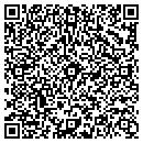QR code with TCI Media Service contacts