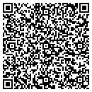 QR code with Sheriff Department contacts
