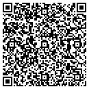 QR code with Wreck-A-Mend contacts