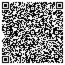 QR code with Quick Lube contacts