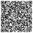 QR code with Jarvis Pro Hardware contacts