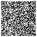 QR code with Monster Productions contacts
