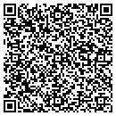 QR code with Ohio Valley Roofing contacts