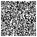 QR code with Jeffers Comms contacts