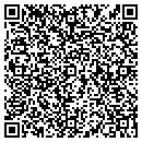 QR code with 84 Lumber contacts