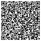 QR code with Prime Source Sequoia Supply contacts
