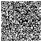 QR code with Geriatric Medicine Program contacts