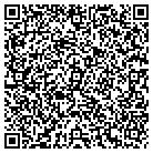 QR code with Marmet Apstolic Church-U P C I contacts