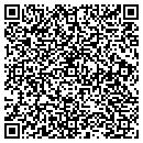 QR code with Garland Connection contacts