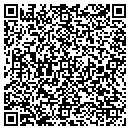 QR code with Credit Collections contacts
