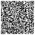 QR code with Stadium Frame and Arts contacts