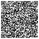 QR code with Eidukevicius Vitas Maint Service contacts