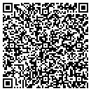 QR code with We Care Home Health contacts