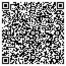 QR code with Carl Ferrell CPA contacts