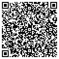 QR code with Goff Fence contacts