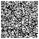 QR code with Pantanella Window Cleaning contacts