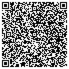 QR code with White Oak Mtn Sporting Clays contacts
