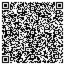 QR code with Kenny H Koay DDS contacts