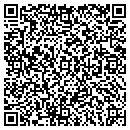 QR code with Richard J Mailloux MD contacts