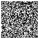 QR code with Sandra Johnson contacts