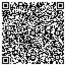 QR code with New Image contacts