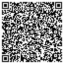 QR code with Richard Riffe contacts