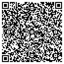 QR code with Westwood Acres contacts
