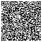 QR code with Adams Towing Incorporation contacts