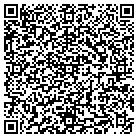 QR code with Honorable James K Terango contacts