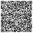 QR code with Ritchie County Public Library contacts