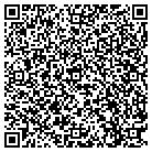 QR code with Veterans of Foreign Wars contacts
