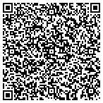 QR code with Northern Wayne County Service Dist contacts