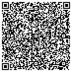 QR code with West Side Volunteer Fire Department contacts