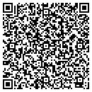 QR code with Starting Point Center contacts